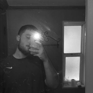 Meet your Posher, Addison